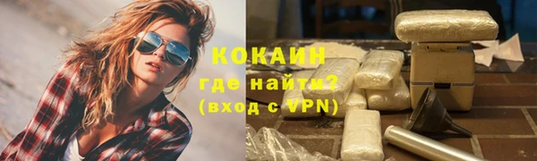 ешки Бронницы